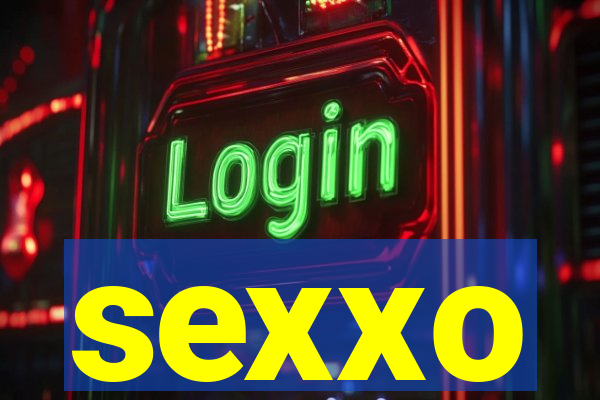 sexxo