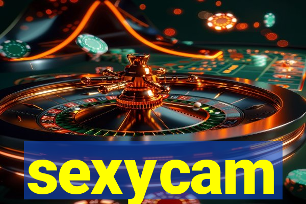 sexycam