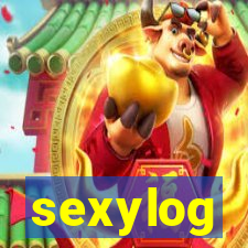 sexylog