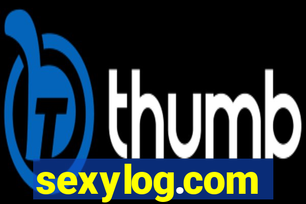 sexylog.com