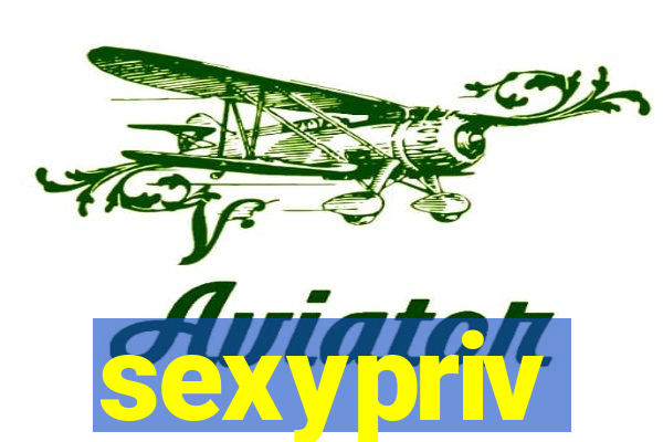 sexypriv