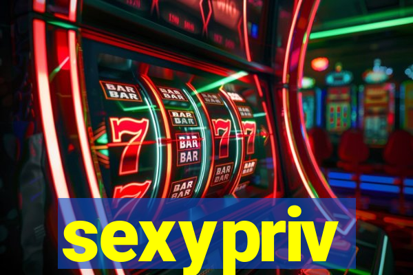 sexypriv
