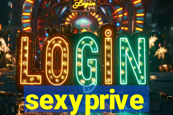 sexyprive