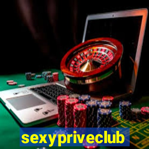 sexypriveclub