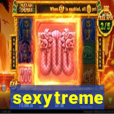 sexytreme