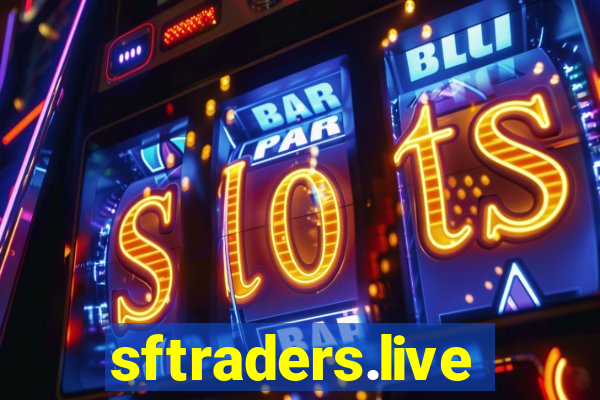 sftraders.live