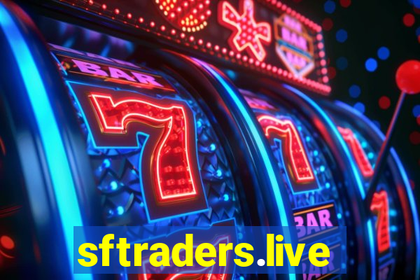 sftraders.live