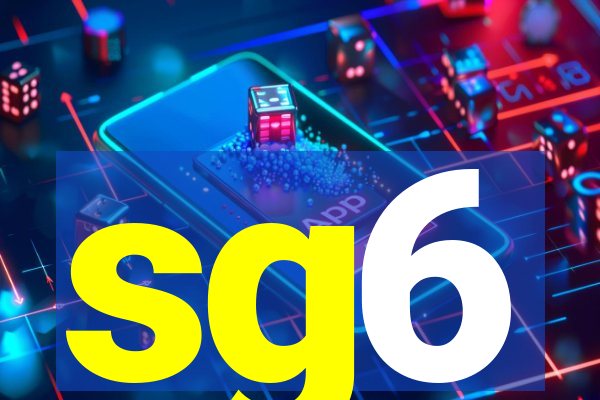 sg6