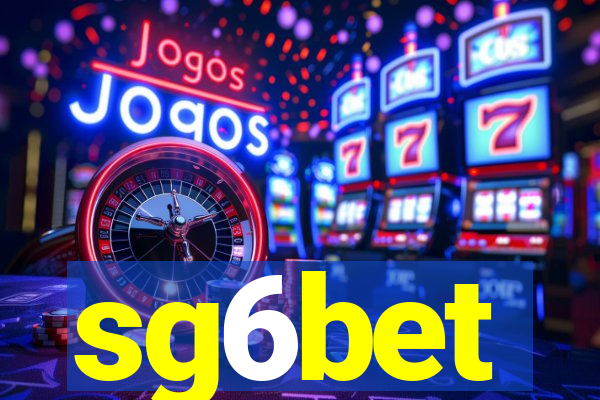sg6bet