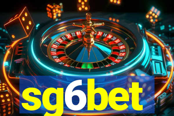 sg6bet