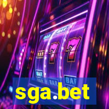 sga.bet