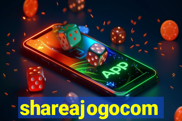 shareajogocom
