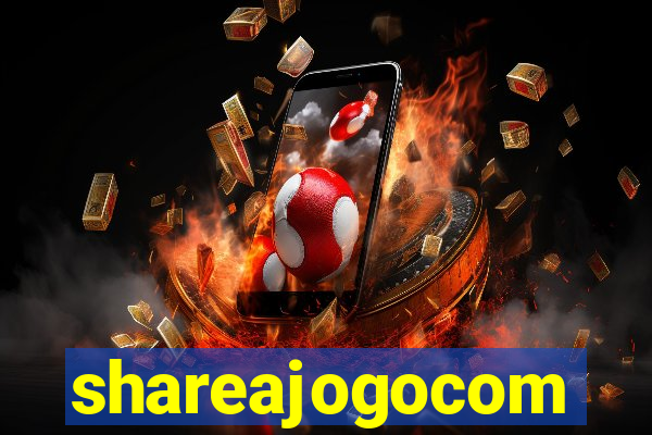 shareajogocom