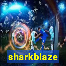 sharkblaze