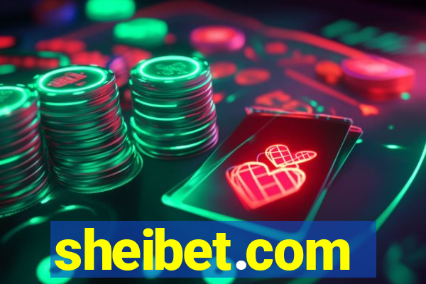 sheibet.com