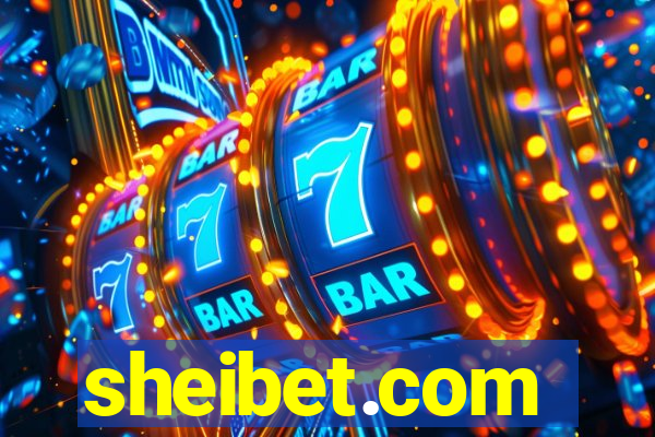 sheibet.com