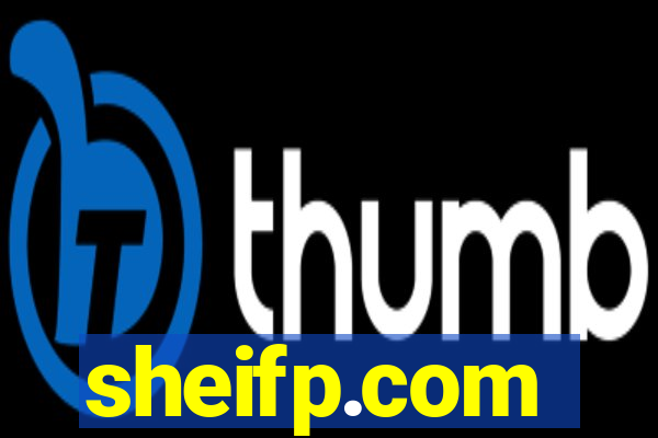 sheifp.com