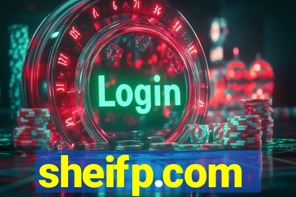 sheifp.com