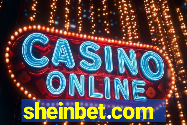 sheinbet.com
