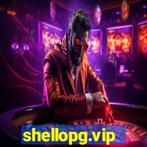 shellopg.vip