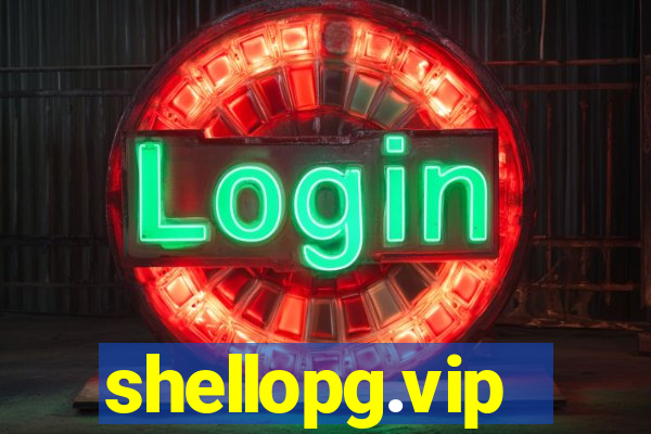 shellopg.vip
