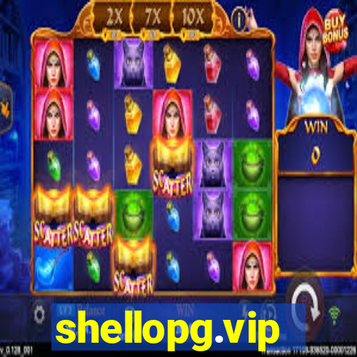 shellopg.vip