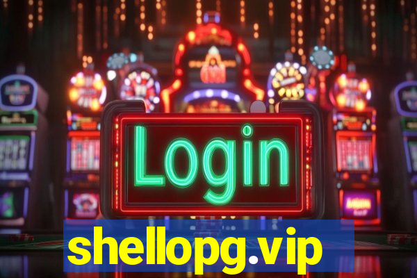 shellopg.vip