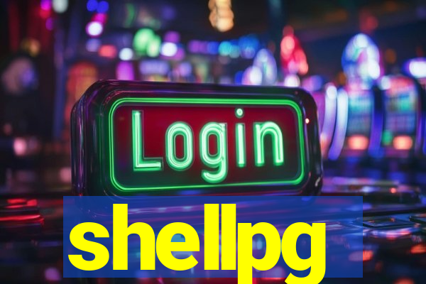 shellpg