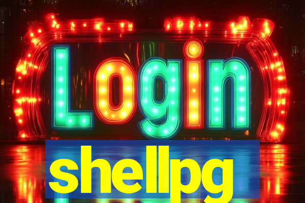 shellpg