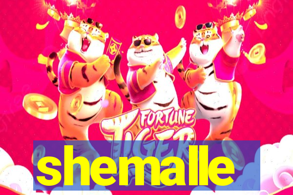 shemalle