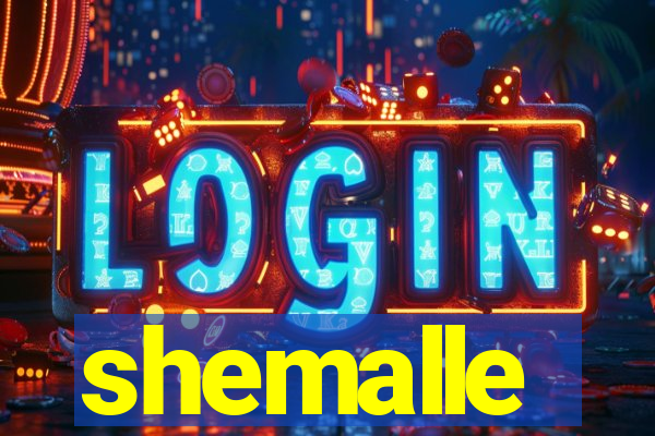 shemalle