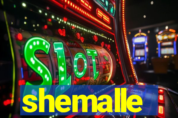 shemalle