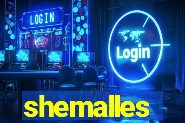shemalles