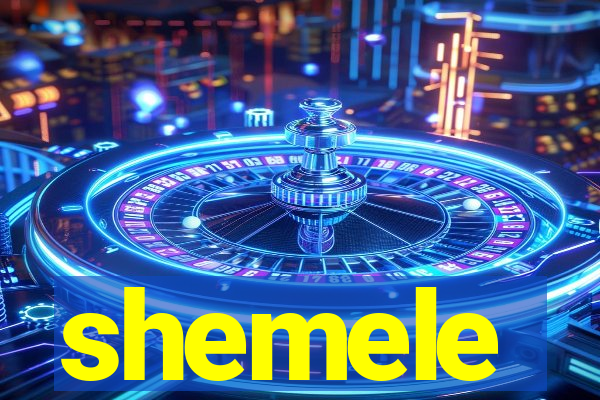 shemele