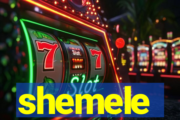 shemele