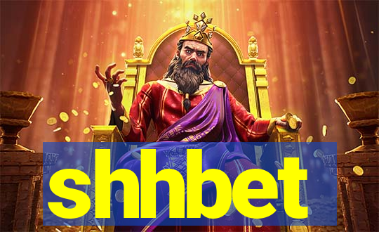 shhbet