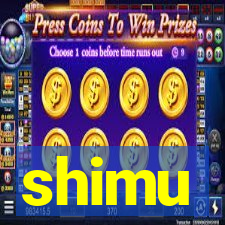 shimu