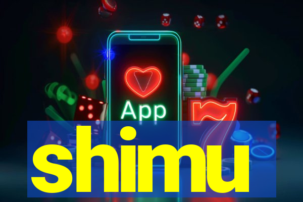 shimu