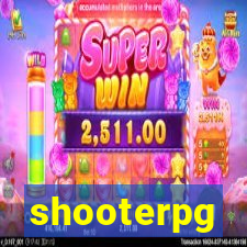 shooterpg