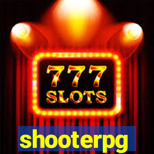shooterpg