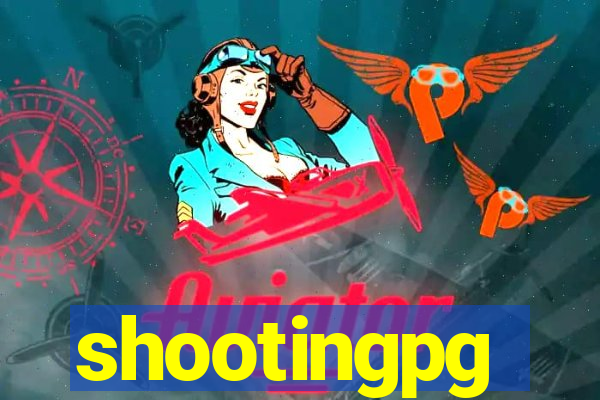 shootingpg