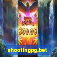 shootingpg.bet