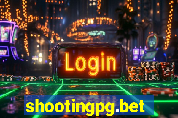 shootingpg.bet