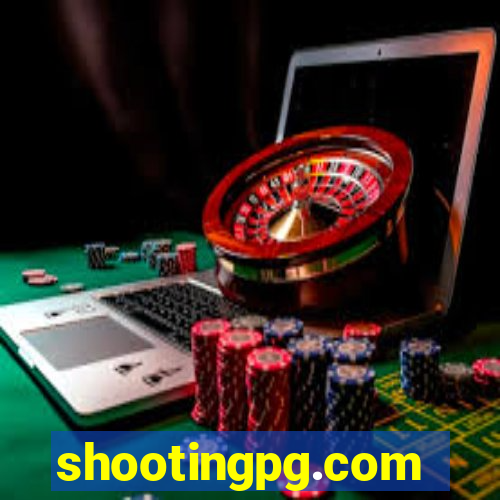 shootingpg.com