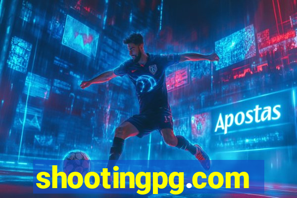 shootingpg.com