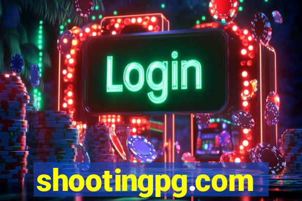 shootingpg.com