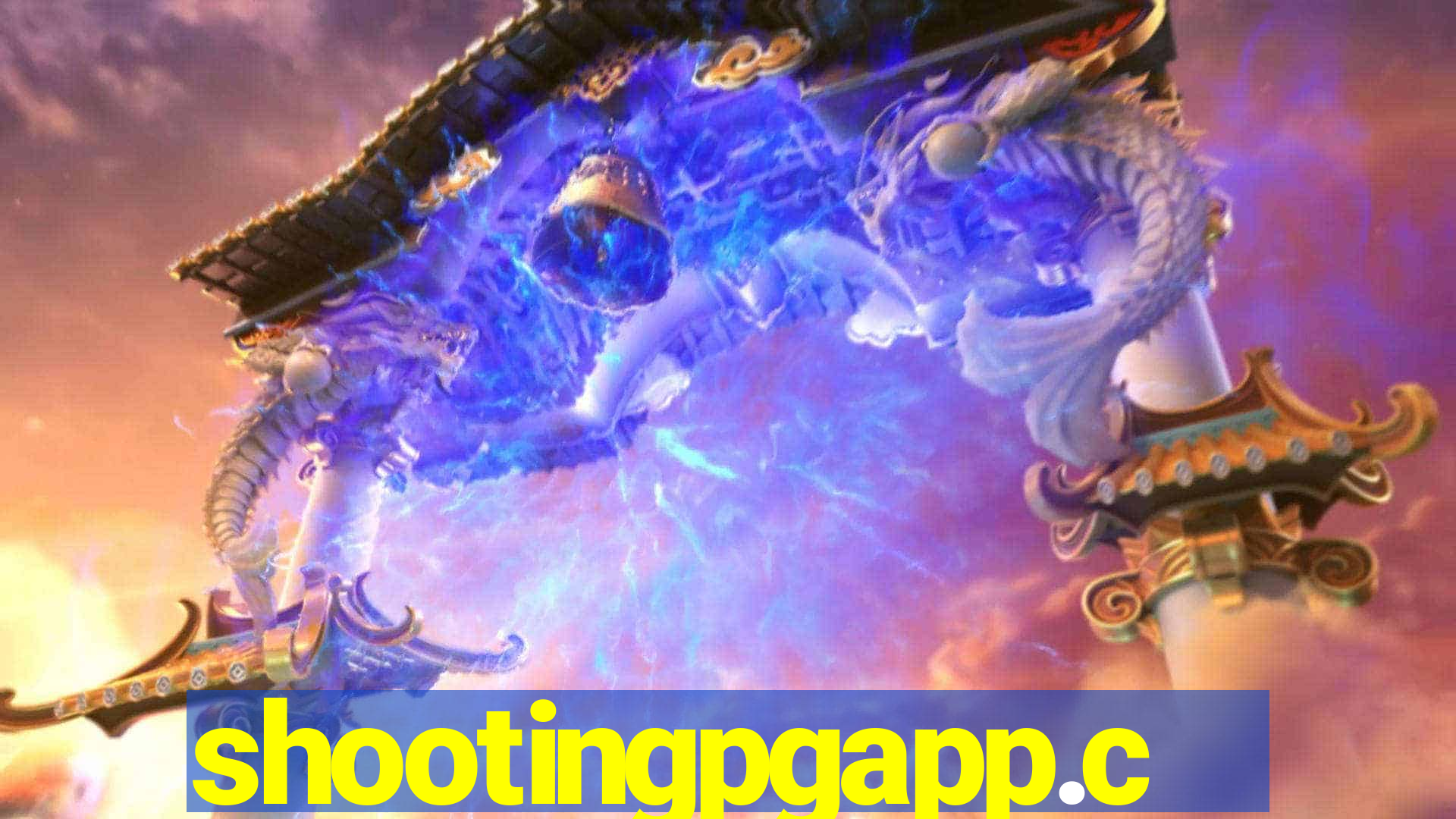 shootingpgapp.com