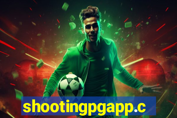 shootingpgapp.com