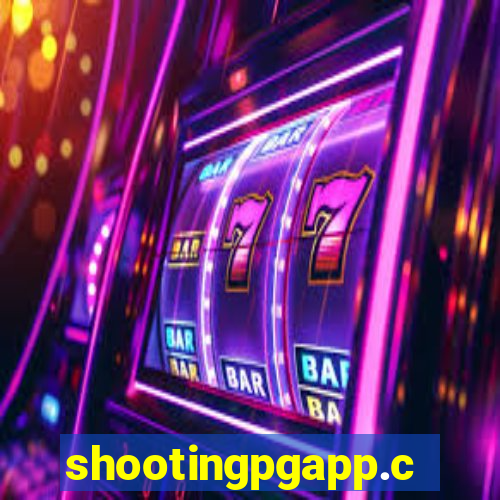 shootingpgapp.com