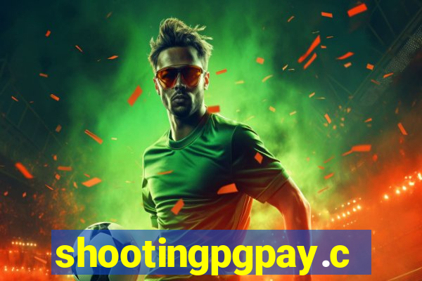 shootingpgpay.com